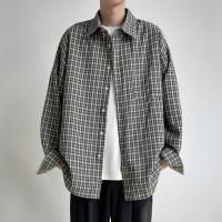 cms/erpbt/backend/web/uploads/erp/collection/images/Men Clothes/XINBAIHUI/EN0225261/img_b/EN0225261_img_b_2